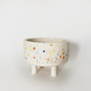 bol de ceramica
